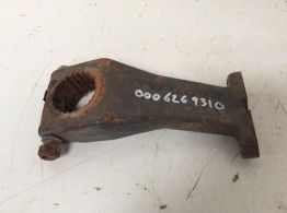 V750 Knife Arm