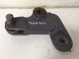 2190 Bale Density Arm