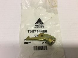 2170 Bill Hook Tongue
