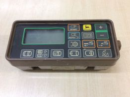 590 Balemaster Control Box