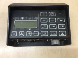 640 Control Box