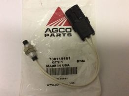 2170 Proximity Sensor