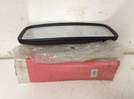 Mirror Assembly