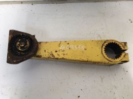 945 Crank Arm