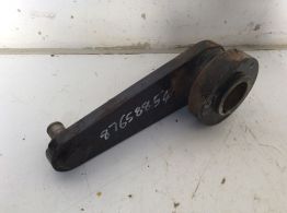 BB9050 Bell Crank