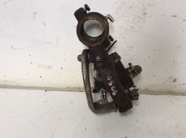 BB9050 Complete Knotter