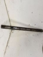 BB9050 Knotter Shaft