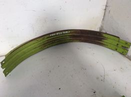 Quadrant 2200 Curved Stripper Plate