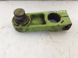 Quadrant 2200 Feeder Control Crank Arm
