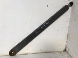 Quardrant 2200 Feeder Control Arm