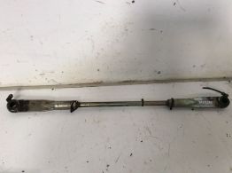 Quadrant 2200 Needle Trip Arm