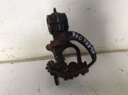 BB940 Complete Knotter