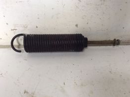Quadrant 2200 Bale Tension Spring