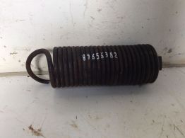 BR7060 Pick Up Spring