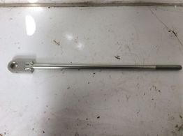 5080G Pick Up Hitch Rod