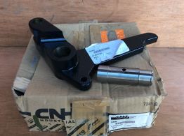 870R Knotter Trip Arm