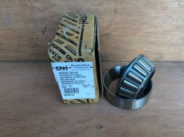 T7.210 Front Axle Pinion Bearing