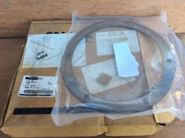 1288 Power Take Off Shim Kit
