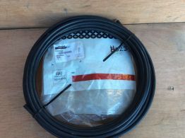 BB9050 Automatic Oiler Pipe