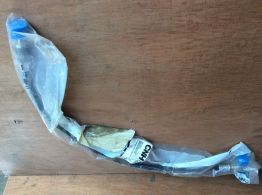 2170 Density Ram Lower Hydraulic Pipe