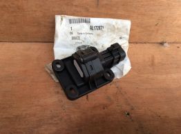 5075M L/H Quick Release Lift Control