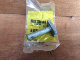 5100E Lift Link Lower Pin