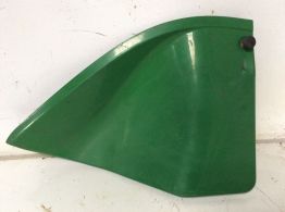 3215 R/H Bonnet Side Panel