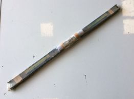 CR7080 Deawning Slats Kit