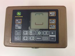 578 Baletrak Plus Monitor