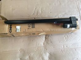 CR9080 Grain Tank Lid Actuator