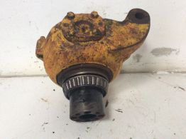 270 F/L/H Swival Housing (Clark/Hurth)