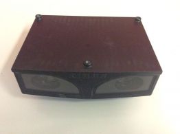 R/H Laser Pilot Sensor