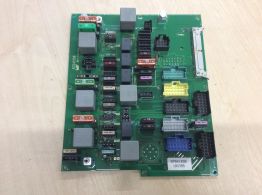 BB960 Circuit Board