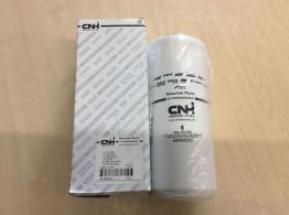 TX66 Hydraulic Filter