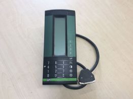 Tee Jet LH4000 Sprayer Computer, type903-183