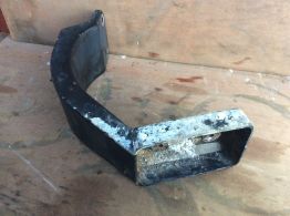 6300 Indicator Light Bracket