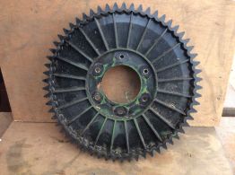 2264 Straw Walker Drive Gear