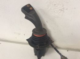 TS270 Joystick