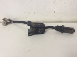 TS270 Indicator Stalk