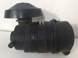 TS270 Air Filter Housing