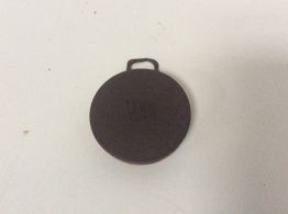 525-58 Hydraulic Tank Cap