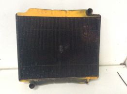 525-58 Radiator