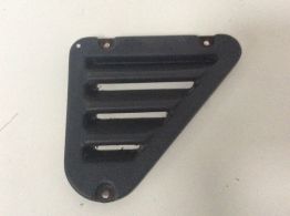 535-58 Front l/h Side Cover