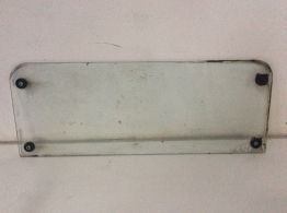 252-58 Rear Window 