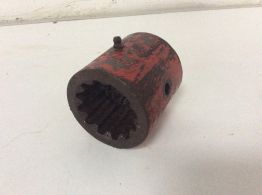 1680 Drive Shaft Sleeve