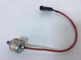 4750 Transducer