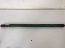 1188 r/h Driveshaft