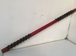 453 Net Wrap Roller
