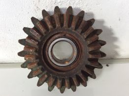 456 Pinion Gear