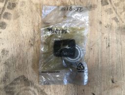 Tapered Roller Bearing Cone